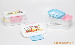 家居日用品的藝術(shù)與學(xué)問(wèn) 提升生活品質(zhì)的必備之選