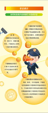 高效查詢(xún)與專(zhuān)業(yè)咨詢(xún) 全方位信息獲取指南